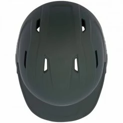 Rawlings Mach Matte Batting Helmet: MACH -Diamond Sport Gear Online Shop rawlings batting helmet adult matte mach inset6