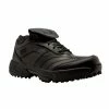 3n2 Reaction Lo Black Umpire Field Shoes: REACTION -Diamond Sport Gear Online Shop reaction lo black black1