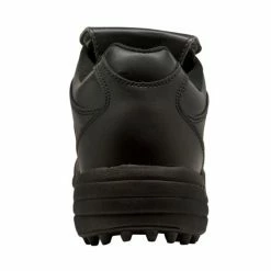 3n2 Reaction Lo Black Umpire Field Shoes: REACTION -Diamond Sport Gear Online Shop reaction lo black black2
