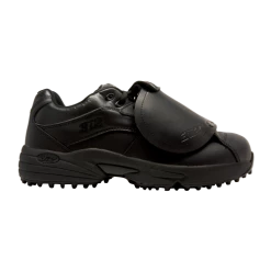 3n2 Reaction Lo Pro Plate Shoes: REACTIONPL 10 3n2 Reaction Lo Pro Plate Shoes: REACTIONPL -Diamond Sport Gear Online Shop reaction pro plate lo black black