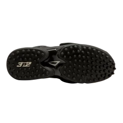 3n2 Reaction Lo Pro Plate Shoes: REACTIONPL 13 3n2 Reaction Lo Pro Plate Shoes: REACTIONPL -Diamond Sport Gear Online Shop reaction pro plate lo black black bottom