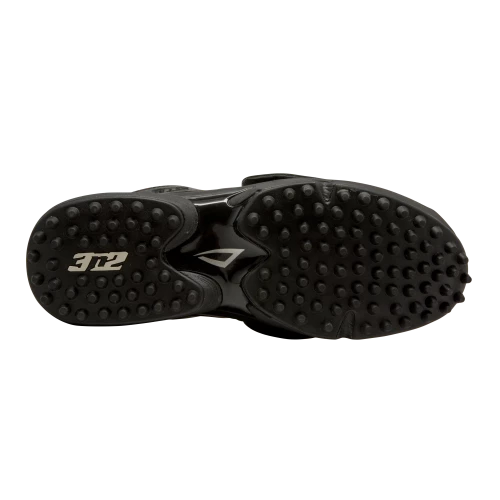 3n2 Reaction Lo Pro Plate Shoes: REACTIONPL 8 3n2 Reaction Lo Pro Plate Shoes: REACTIONPL - Image 6