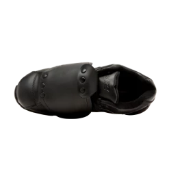 3n2 Reaction Lo Pro Plate Shoes: REACTIONPL 12 3n2 Reaction Lo Pro Plate Shoes: REACTIONPL -Diamond Sport Gear Online Shop reaction pro plate lo black black top