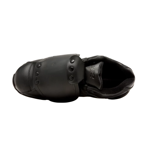 3n2 Reaction Lo Pro Plate Shoes: REACTIONPL 7 3n2 Reaction Lo Pro Plate Shoes: REACTIONPL - Image 5