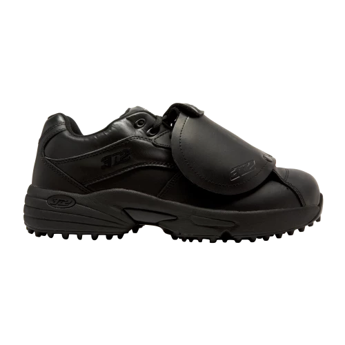 3n2 Reaction Lo Pro Plate Shoes: REACTIONPL 5 3n2 Reaction Lo Pro Plate Shoes: REACTIONPL - Image 3