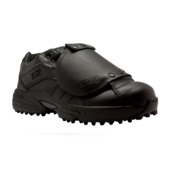 3n2 Reaction Lo Pro Plate Shoes: REACTIONPL