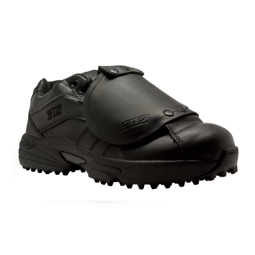 3n2 Reaction Lo Pro Plate Shoes: REACTIONPL 3 3n2 Reaction Lo Pro Plate Shoes: REACTIONPL