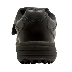 3n2 Reaction Lo Pro Plate Shoes: REACTIONPL 11 3n2 Reaction Lo Pro Plate Shoes: REACTIONPL -Diamond Sport Gear Online Shop reaction pro plate lo black black2