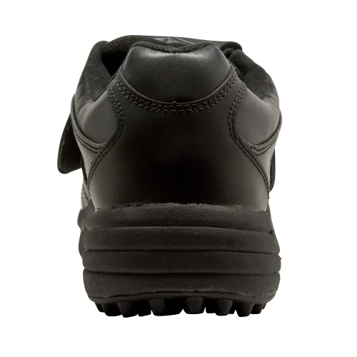 3n2 Reaction Lo Pro Plate Shoes: REACTIONPL 6 3n2 Reaction Lo Pro Plate Shoes: REACTIONPL - Image 4