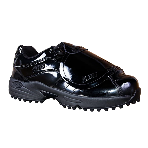 3n2 Reaction Lo Pro Plate Shoes: REACTIONPL 4 3n2 Reaction Lo Pro Plate Shoes: REACTIONPL - Image 2