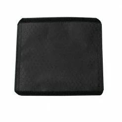 Diamond Reign Batpack Replacement Personalization Panel: RP-PPSBATPACK