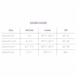 Rip It Vision Pro Matte Fastpitch Softball Batting Helmet with Mask: VIS 14 Rip It Vision Pro Matte Fastpitch Softball Batting Helmet with Mask: VIS -Diamond Sport Gear Online Shop rip it helmet sizing d7f1b267 f68f 4778 a98d 368fa7fe9fd2