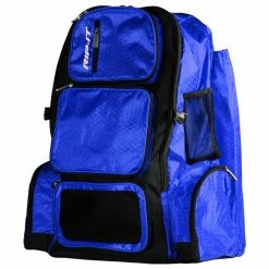 Rip It Softball Pack It Up Backpack: PIUBP -Diamond Sport Gear Online Shop rip it pack it up royal