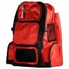 Rip It Softball Pack It Up Backpack: PIUBP 1 Rip It Softball Pack It Up Backpack: PIUBP -Diamond Sport Gear Online Shop rip it pack it up scarlet