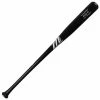 Marucci RIZZ44 Anthony Rizzo Pro Model Maple Wood Bat: MVE2RIZZ44-BK 2 Marucci RIZZ44 Anthony Rizzo Pro Model Maple Wood Bat: MVE2RIZZ44-BK -Diamond Sport Gear Online Shop s l1000