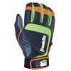 Franklin Shok-Sorb NEO Youth Batting Gloves: 20927 -Diamond Sport Gear Online Shop shok sorb neo navy 20957 back