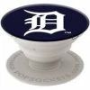 Popsockets MLB Detroit Tigers Phone Grip -Diamond Sport Gear Online Shop shopping TIGERS