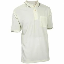 Smitty Umpire Polo: BBS300 -Diamond Sport Gear Online Shop smitty umpire shirt inset4 2048x2048 b57cedb7 cdff 428f 9c30 013cc676eb11