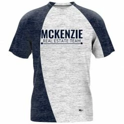 Champro Sports Champro Custom Sublimated Splash Uniforms: SPLASH 28 Champro Sports Champro Custom Sublimated Splash Uniforms: SPLASH -Diamond Sport Gear Online Shop splash mck