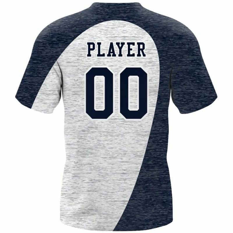 Champro Sports Champro Custom Sublimated Splash Uniforms: SPLASH 13 Champro Sports Champro Custom Sublimated Splash Uniforms: SPLASH - Image 11