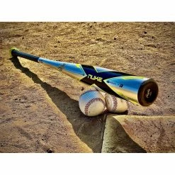 Stinger Sports 2021 Stinger NUKE Special Edition -3 BBCOR Baseball Bat: NUKESE 9 Stinger Sports 2021 Stinger NUKE Special Edition -3 BBCOR Baseball Bat: NUKESE -Diamond Sport Gear Online Shop stingernukespecialedition2
