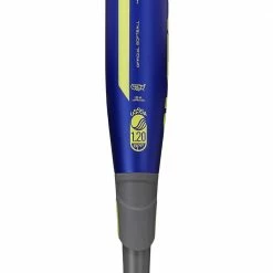 2022 AXE Avenge Pro Balanced NSA / USSSA Slowpitch Softball Bat: L154J-B 19 2022 AXE Avenge Pro Balanced NSA / USSSA Slowpitch Softball Bat: L154J-B -Diamond Sport Gear Online Shop terftg4.001 1024x1024 2x adfcccc3 3af7 425b 9a02 ab3d17345b05