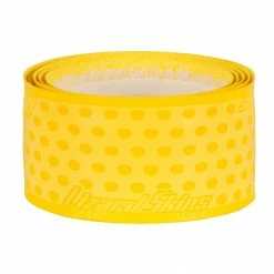 Lizard Skins Solid 1.1mm Durasoft Polymer Bat Grip -Diamond Sport Gear Online Shop thumb 5141