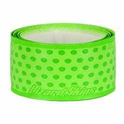 Lizard Skins Solid 1.1mm Durasoft Polymer Bat Grip -Diamond Sport Gear Online Shop thumb 5147