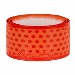 Lizard Skins Solid 1.1mm Durasoft Polymer Bat Grip -Diamond Sport Gear Online Shop thumb 5148