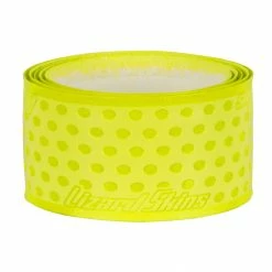 Lizard Skins Solid 1.1mm Durasoft Polymer Bat Grip -Diamond Sport Gear Online Shop thumb 5150