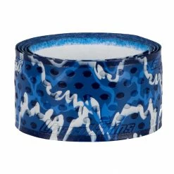Lizard Skins Camo 1.1mm Durasoft Polymer Bat Grip -Diamond Sport Gear Online Shop thumb 5153 37d51270 2ab8 400a adaa 182ece397b2b