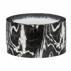 Lizard Skins Camo 1.1mm Durasoft Polymer Bat Grip -Diamond Sport Gear Online Shop thumb 5155 b4df460c 0aba 4417 942f 7bf87bde89bd