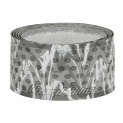 Lizard Skins Camo 1.1mm Durasoft Polymer Bat Grip -Diamond Sport Gear Online Shop thumb 5156 dc81d691 29f0 40ec bd17 f879d213d6d3