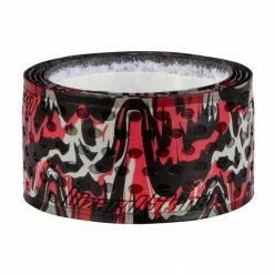 Lizard Skins Camo 1.1mm Durasoft Polymer Bat Grip -Diamond Sport Gear Online Shop thumb 5157 6ca83785 9c4b 4b64 ab0d b5a5a0e3e648