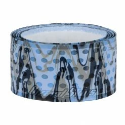 Lizard Skins Camo 1.1mm Durasoft Polymer Bat Grip -Diamond Sport Gear Online Shop thumb 5160 521b77bf bc34 4de1 a16b 06187e2d0add