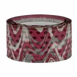 Lizard Skins Camo 1.1mm Durasoft Polymer Bat Grip -Diamond Sport Gear Online Shop thumb 5161 76858b8b 2732 494a a39e b5c530d1bc83