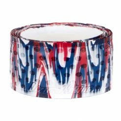 Lizard Skins Camo 1.1mm Durasoft Polymer Bat Grip -Diamond Sport Gear Online Shop thumb 5163 4acad835 18c3 4edd af9c 985712365b83