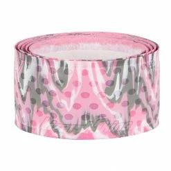 Lizard Skins Camo 1.1mm Durasoft Polymer Bat Grip -Diamond Sport Gear Online Shop thumb 5164 0516917f 15ac 4cf2 99c6 26325b49bb9a