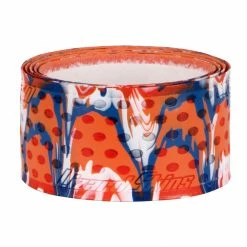 Lizard Skins Camo 1.1mm Durasoft Polymer Bat Grip -Diamond Sport Gear Online Shop thumb 5171 de04976b e953 4805 9332 fb4bc27d1b58