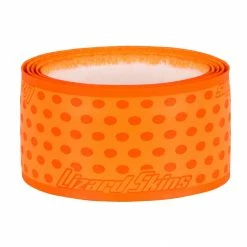 Lizard Skins Solid 1.1mm Durasoft Polymer Bat Grip -Diamond Sport Gear Online Shop thumb 5172