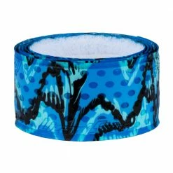 Lizard Skins Camo 1.1mm Durasoft Polymer Bat Grip -Diamond Sport Gear Online Shop thumb 5286 2000x2000 0 0 auto e1e1e1 003869df 1a14 405d b5f6 b3f10241932b