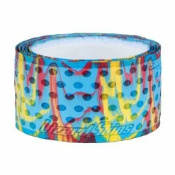 Lizard Skins Camo 1.1mm Durasoft Polymer Bat Grip -Diamond Sport Gear Online Shop thumb 5289 2000x2000 0 0 auto e1e1e1 885e1af1 c0f1 4a9c 8765 c98a6b322fce