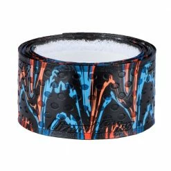 Lizard Skins Camo 1.1mm Durasoft Polymer Bat Grip -Diamond Sport Gear Online Shop thumb 5290 2000x2000 0 0 auto e1e1e1 df744b59 d163 4e3d 8715 87357c83fae8