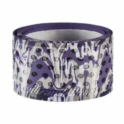 Lizard Skins Camo 1.1mm Durasoft Polymer Bat Grip -Diamond Sport Gear Online Shop thumb 6692 2000x2000 0 0 auto e1e1e1 4af4bc4a 6fda 433d a725 f94e2800d714