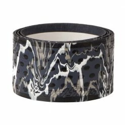 Lizard Skins Camo 1.1mm Durasoft Polymer Bat Grip -Diamond Sport Gear Online Shop thumb 6908 2000x2000 0 0 auto e1e1e1