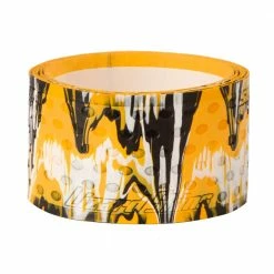 Lizard Skins Camo 1.1mm Durasoft Polymer Bat Grip -Diamond Sport Gear Online Shop thumb 6909 2000x2000 0 0 auto e1e1e1