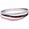 Louisville Slugger TPS Mini Headbands (Set of 6): TPSHBAS -Diamond Sport Gear Online Shop tpshbas