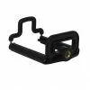 Pocket Radar Tripod Mount for Sports Radars: TM1000