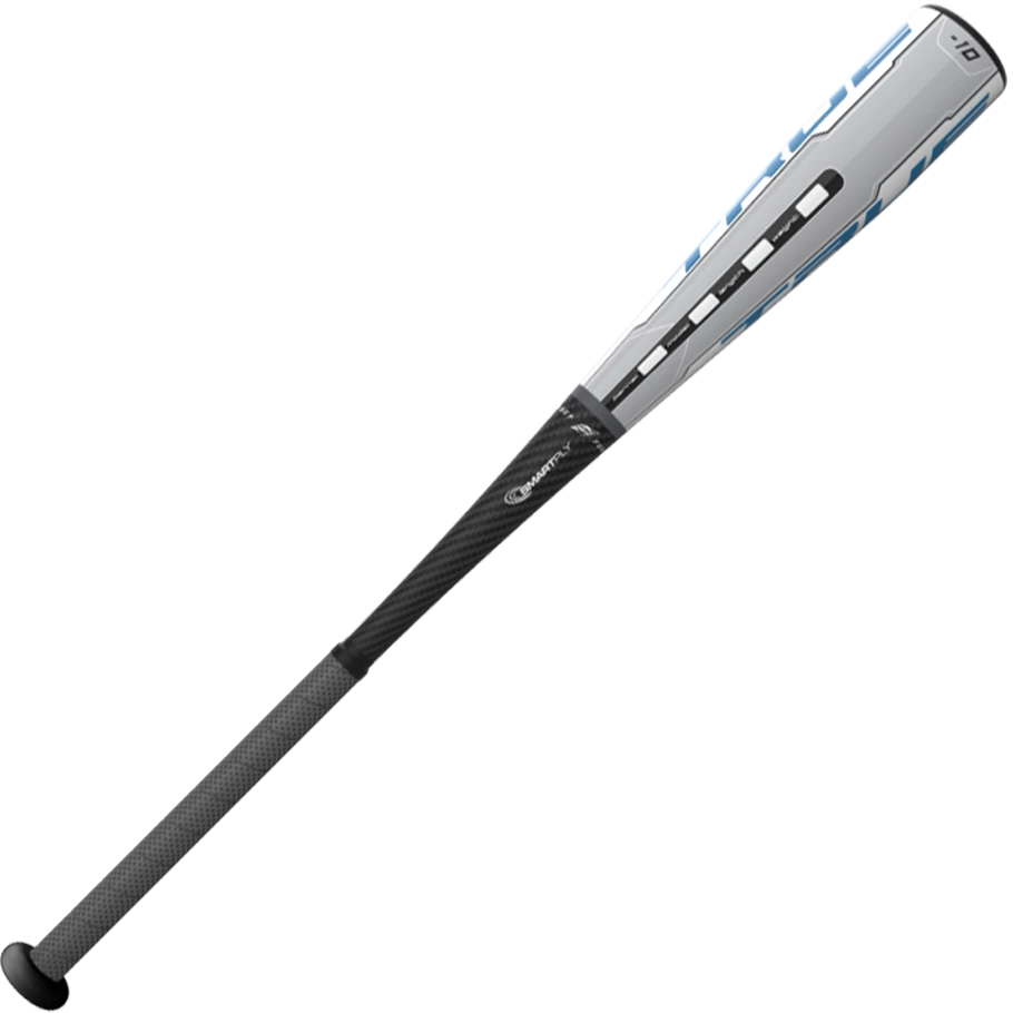 TRUE Sports 2020 TRUE T1X -10 (2 3/4") USSSA Baseball Bat: UT-T1X-20-10 4 TRUE Sports 2020 TRUE T1X -10 (2 3/4") USSSA Baseball Bat: UT-T1X-20-10 - Image 2