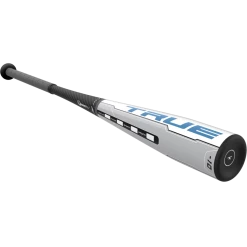 TRUE Sports 2020 TRUE T1X -10 (2 3/4") USSSA Baseball Bat: UT-T1X-20-10 9 TRUE Sports 2020 TRUE T1X -10 (2 3/4") USSSA Baseball Bat: UT-T1X-20-10 -Diamond Sport Gear Online Shop true 2020 t1x 2 3 4 usssa bat 10 angle3 1024x683 1